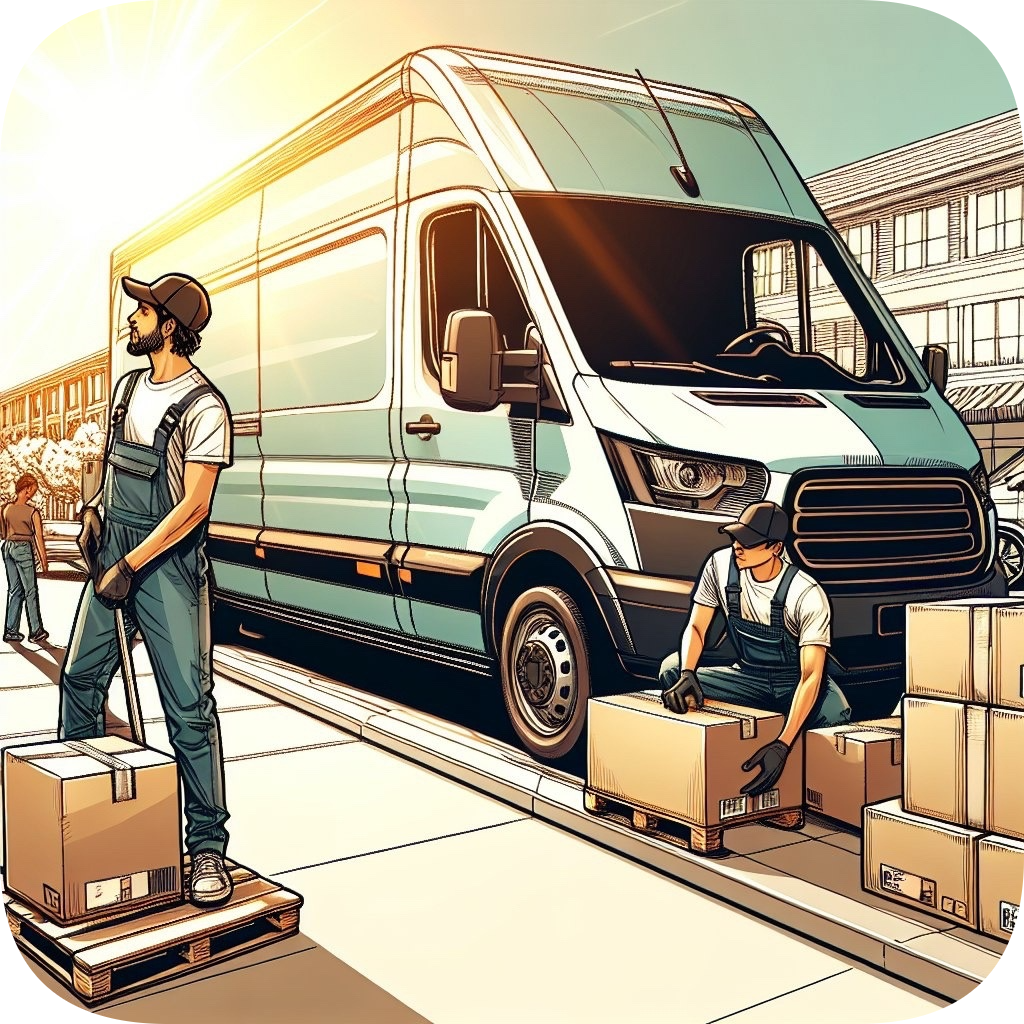 грузчики грузовая машина грузовое такси переезды брянск